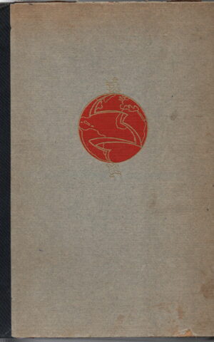 Van pool tot pool - Mijn 75000 kilometer lange reis door Oostelijk Europa, Azië en Australië, Amerika en de Poolstreken -