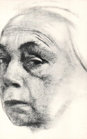Käthe Kollwitz - Engravings Drawings Sculptures -