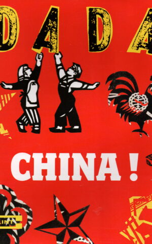 Dada - China! -