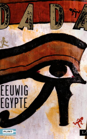 Dada - Eeuwig Egypte -