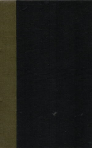 Door den Oost-Indischen Archipel - Eene Kunstreis -