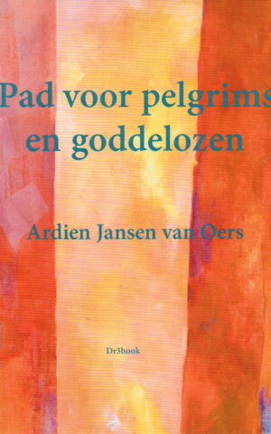Pad voor pelgrims en goddelozen