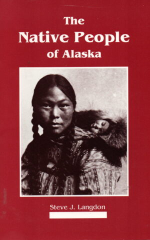 The Native People of Alaska