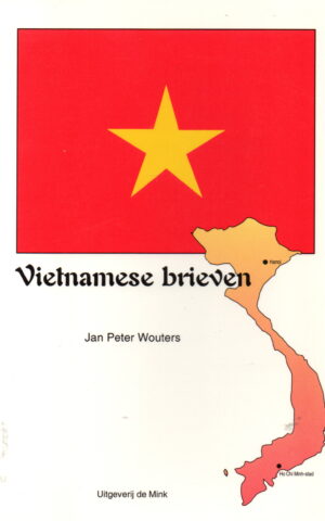 Vietnamese brieven