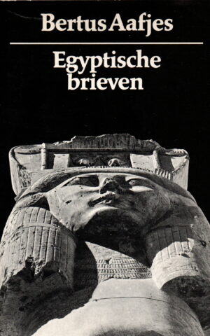 Egyptische brieven