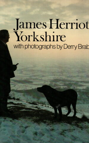 James Herriot's Yorkshire