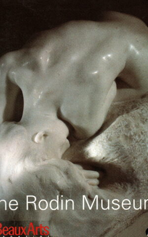 The Rodin Museum