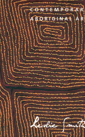 Contemporary Aboriginal Art