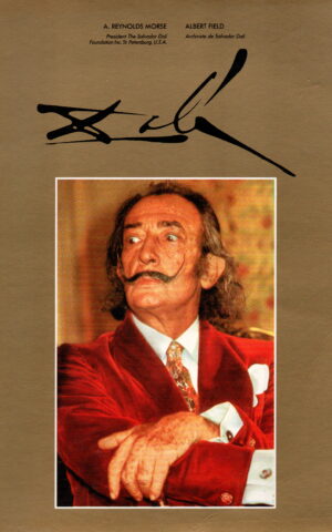 Dalí