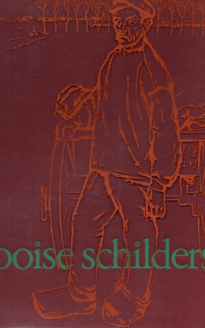 Gooise schilders
