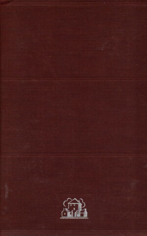 Peter Stuyvesant - and His New York -