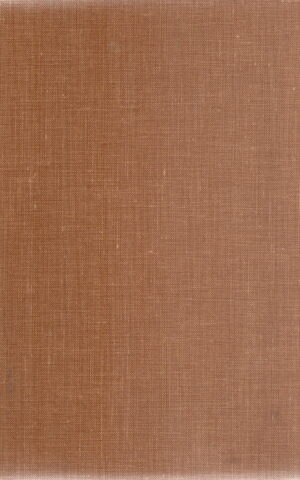 The Caribbean Islands