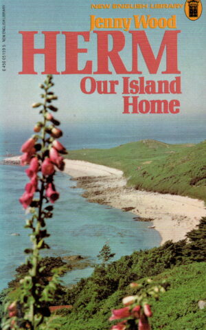 Herm - Our Island Home -