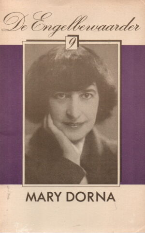 Mary Dorna 1891-1971