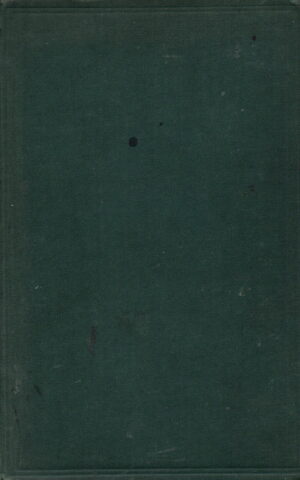 Voyages of Hawkins, Frobisher and Drake - select narratives from the 'Principal Navigations' of Hakluyt -