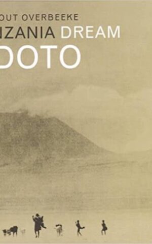 Tanzania Dream - Ndoto -