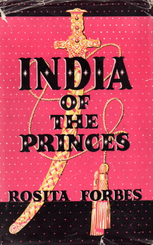 India of the Princes