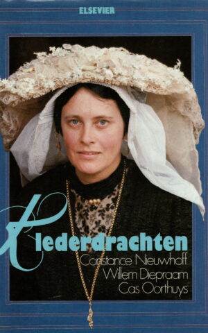 Klederdrachten