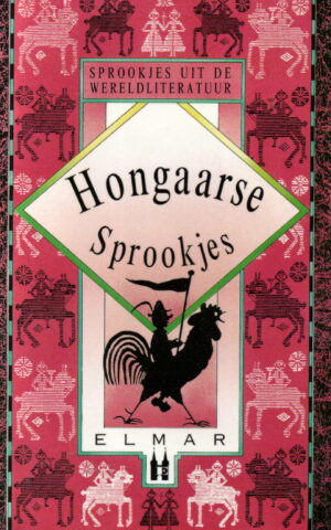 Hongaarse Sprookjes