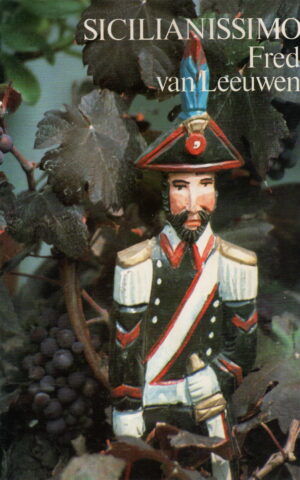 Sicilianissimo