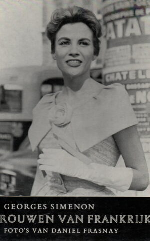 Vrouwen van Frankrijk