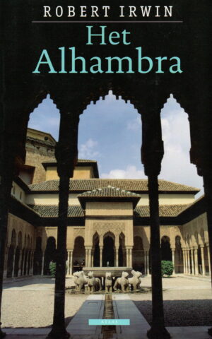 Het Alhambra