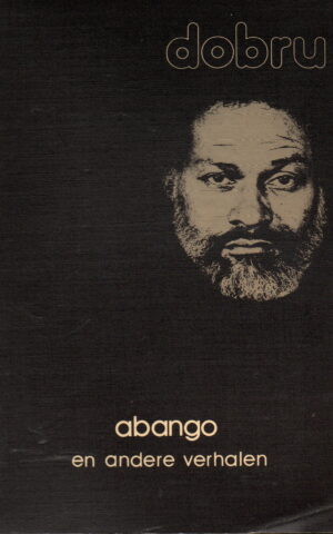 Abango - en andere verhalen -