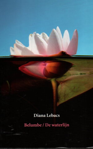Belumbe/De waterlijn