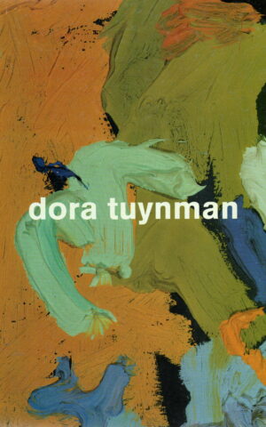 Dora Tuynman - 1926-1979 -