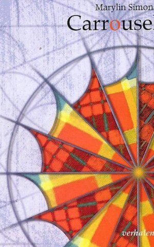 Carrousel - Verhalen -