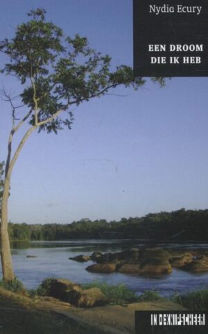 Een droom die ik heb