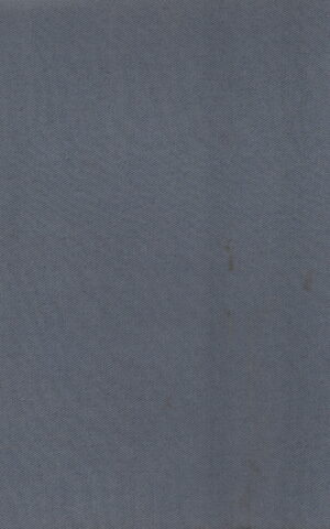 Seis artistas contemporaneos Colombianos