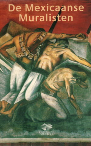 De Mexicaanse Muralisten