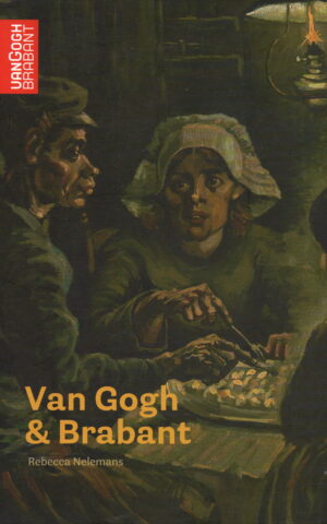 Van Gogh & Brabant