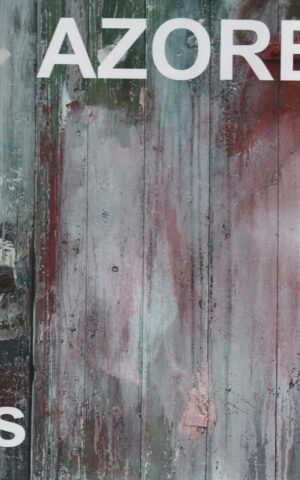 Azore