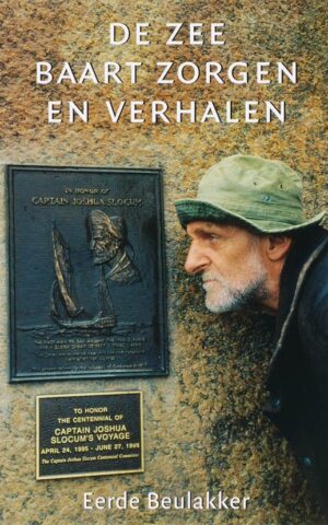 De zee baart zorgen en verhalen