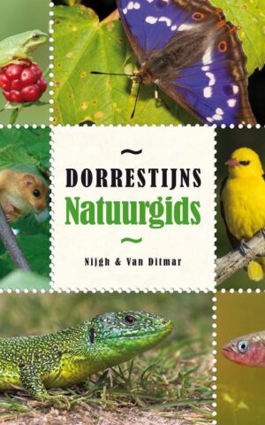 Dorrestijns Natuurgids