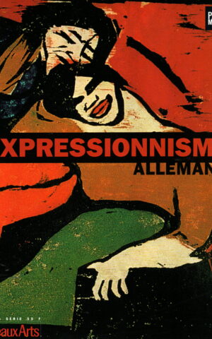 Expressionnisme Allemand
