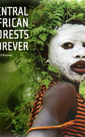 Central African Forests Forever
