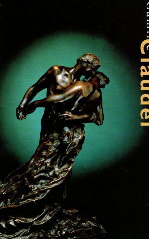 Camille Claudel