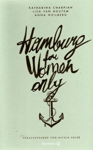 Hamburg for Women only