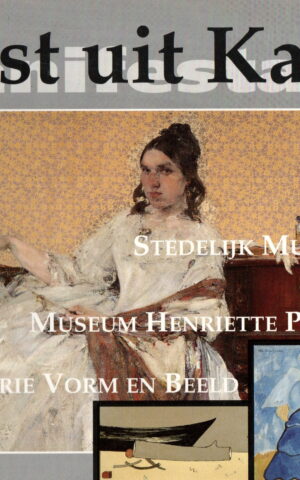 Kunst uit Kazan - Russische klassieken uit de 20e eeuw - Nieuwe Realisten uit Kazan -