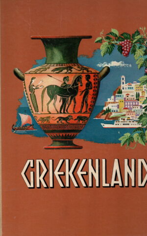 Griekenland