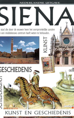 Siena - Kunst, Geschiedenis, Schilderkunst, Kunst en geschiedenis, Folklore -