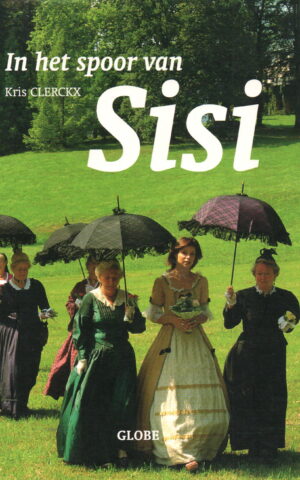 In het spoor van Sisi