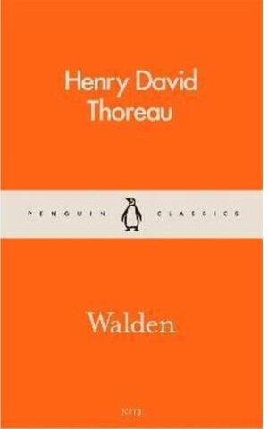 Walden