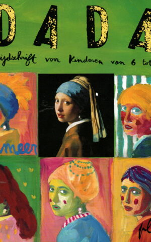 Dada - Vermeer -