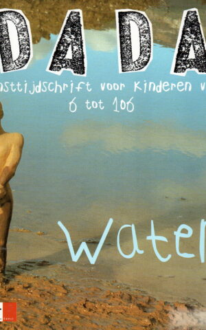 Dada - Water -