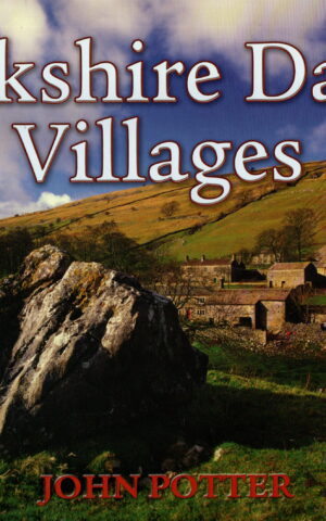 Yorkshire Dales - Villages -