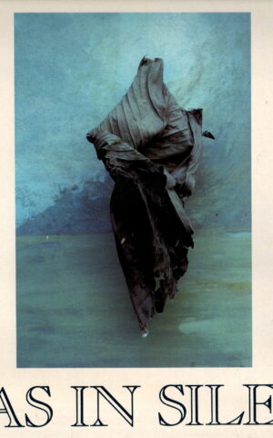 Gordon Parks - Arias in Silence -